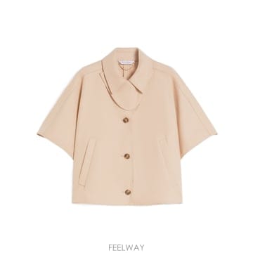 Max Mara 26SS �������� ���� ���� 4731106106001 TP57184586126SS �������� ���� ���� 4731106106001 TP571845861