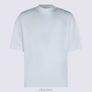 JIL SANDER 26FW ������ ���� T ���� J22GC0266J45084100 TP57621525526FW ������ ���� T ���� J22GC0266J45084100 TP576215255