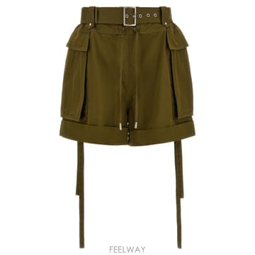 Alexander Mcqueen 26SS �˷���� ���� Cargo ���� 868654QZAQZ3004 TP57484018226SS �˷���� ���� Cargo ���� 868654QZAQZ3004 TP574840