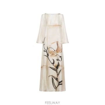 | Other Brand | 26SS PIERRE LOUIS MASCIA ���� �巹�� ALOESAB12602518045101 TP574326SS PIERRE LOUIS MASCIA ���� �巹�� ALOESAB1260251804
