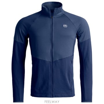 | Other Brand | ORTOVOX ���� ���� 0057085DEEPOCEAN TP575967349ORTOVOX ���� ���� 0057085DEEPOCEAN TP575967349