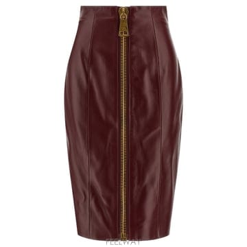 Balmain 26SS Balmain ���� ��ĿƮ FF0LC266LD633AR TP57183790926SS Balmain ���� ��ĿƮ FF0LC266LD633AR TP571837909