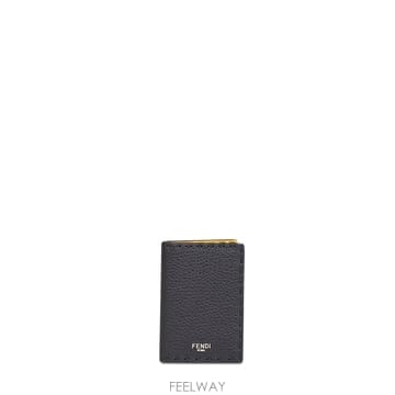 FENDI Fendi Selleria bi ���� ī�� Ȧ�� 7M0349AW2FF0R2A TP573210104Fendi Selleria bi ���� ī�� Ȧ�� 7M0349AW2FF0R2A TP573