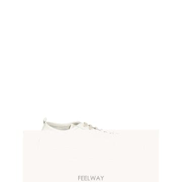 | Other Brand | 26SS BARRETT ���� casual ���� 134792ADAMGRANAOFFWHITE TP5751303126SS BARRETT ���� casual ���� 134792ADAMGRANAOFFWHITE 