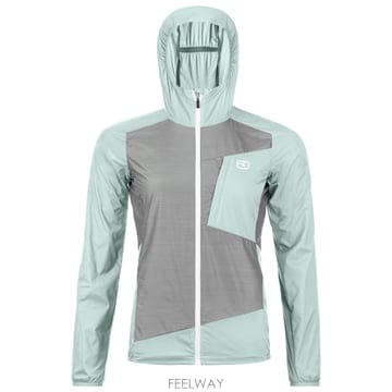 | Other Brand | ORTOVOX ���� ���� 1057302GREENSAGE TP575967346ORTOVOX ���� ���� 1057302GREENSAGE TP575967346