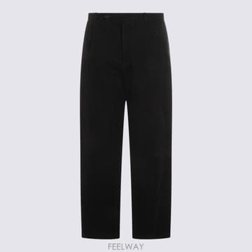 JIL SANDER 26FW ������ ���� casual ���� J22KA0360J45369001 TP57621524326FW ������ ���� casual ���� J22KA0360J45369001 TP5762