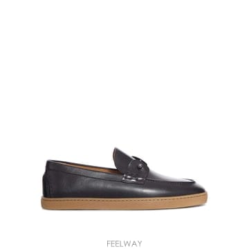 Christian Louboutin 26SS ũ����������� Chambeliboat ���� 3250662BK01 TP57048489226SS ũ����������� Chambeliboat ���� 3250662BK01 TP57