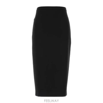 Max Mara 26SS �������� ���� ��ĿƮ 1101056106003 TP57656642426SS �������� ���� ��ĿƮ 1101056106003 TP576566424