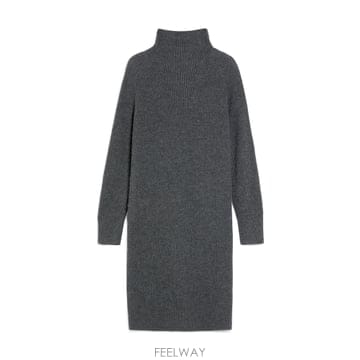 Max Mara 25SS �������� ���� �巹�� 6326014206009 TP57212084825SS �������� ���� �巹�� 6326014206009 TP572120848