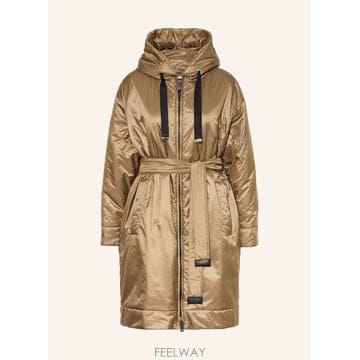 Max Mara �������� The Cube DIONISO ��ī 100296113215000 TP575551946�������� The Cube DIONISO ��ī 100296113215000 TP57555
