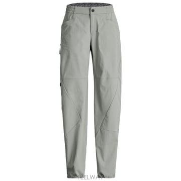 | Other Brand | ORTOVOX ���� casual ���� 1091574GREENSAGE TP575967344ORTOVOX ���� casual ���� 1091574GREENSAGE TP575967344