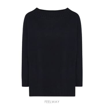 Max Mara 26SS �������� ���� ��Ʈ ������ 1366134206005 TP57212084626SS �������� ���� ��Ʈ ������ 1366134206005 TP5721208