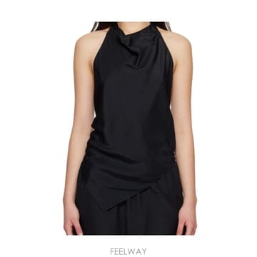 | Other Brand | 26SS ST AGNI ���� ����Ʈ R26217BLK TP57808719526SS ST AGNI ���� ����Ʈ R26217BLK TP578087195