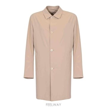 | Other Brand | 26SS KIRED Ben Reversible ��Ʈ WBENW8302503 TP57280558226SS KIRED Ben Reversible ��Ʈ WBENW8302503 TP57280558