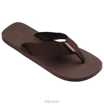 | Other Brand | HAVAIANAS ���� ������ 0251123DARKBROWN TP576027571HAVAIANAS ���� ������ 0251123DARKBROWN TP576027571