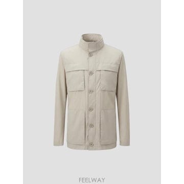 Herno 26SS ������ ���� FI000142U12494Z2605 TP57484017626SS ������ ���� FI000142U12494Z2605 TP574840176