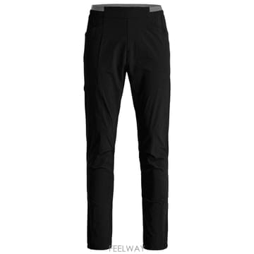 | Other Brand | ORTOVOX ���� casual ���� 0091584BLACKRAVEN TP575967339ORTOVOX ���� casual ���� 0091584BLACKRAVEN TP575967339