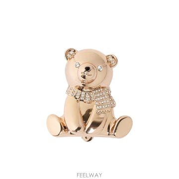 Max Mara �������� ���� brooch 4751016106004 TP576566423�������� ���� brooch 4751016106004 TP576566423