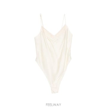 | Other Brand | 26SS ������ ������ ���� ������Ʈ 14586MYLINGERIEYOGURT TP57049661826SS ������ ������ ���� ������Ʈ 14586MYLINGERIEYOGURT