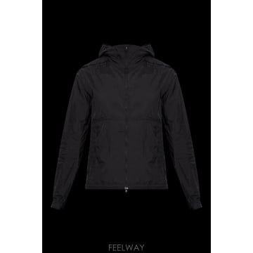 Yohji Yamamoto 26SS Y 3 �ĵ� ���� KF62030BLACK TP57464596226SS Y 3 �ĵ� ���� KF62030BLACK TP574645962