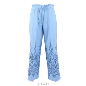 | Other Brand | 26SS PAROSH ���� CANNESD232447011 TP57565380126SS PAROSH ���� CANNESD232447011 TP575653801