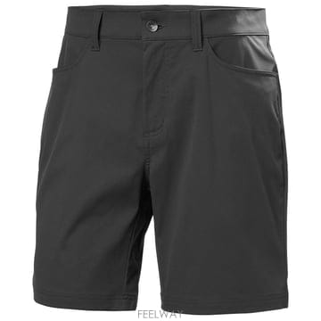 | Other Brand | �︮�Ѽ� ���� �ƿ����� ���� 0124053EBONY TP575691655�︮�Ѽ� ���� �ƿ����� ���� 0124053EBONY TP575691655
