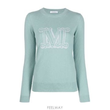 Max Mara 23FW �������� ���� ��Ʈ ������ 1366213306014 TP57400978123FW �������� ���� ��Ʈ ������ 1366213306014 TP5740097