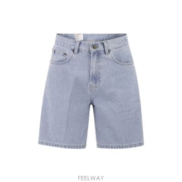 Carhartt CARHARTT NOLAN   ���� Bermuda ���� I0348690135 TP572913109CARHARTT NOLAN   ���� Bermuda ���� I0348690135 TP57291