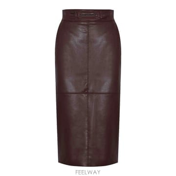 | Other Brand | 26SS �����ں�Ÿ ����Ű ���� Effect ��ĿƮ With Embossed �ΰ� GO16361E2644 T26SS �����ں�Ÿ ����Ű ���� Effect ��ĿƮ With Embosse