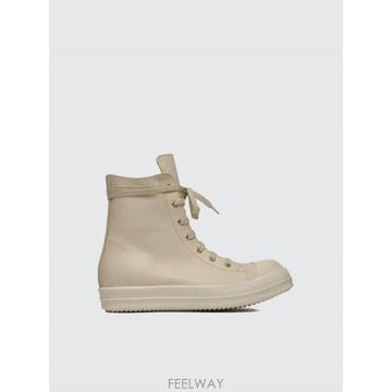 Rick Owens 26SS �������� ���� ����Ŀ�� NRU01F2890LCO13811BEIGE TP57880249526SS �������� ���� ����Ŀ�� NRU01F2890LCO13811BEIGE TP