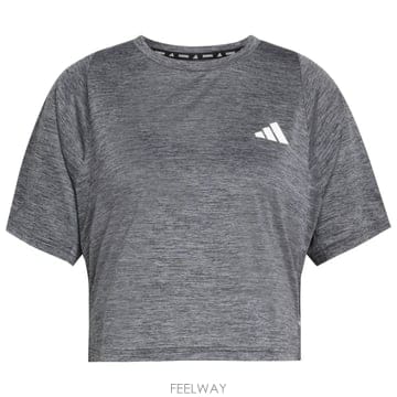 Adidas Adidas ���� T ���� 9166793BLACK TP575691653Adidas ���� T ���� 9166793BLACK TP575691653