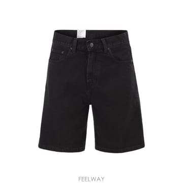 Carhartt CARHARTT NOLAN   ���� Bermuda ���� I0348698906 TP572913105CARHARTT NOLAN   ���� Bermuda ���� I0348698906 TP57291