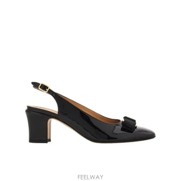 Ferragamo ����䷹ ��󰡸� ���� high ���� 01L130790739 TP576566419����䷹ ��󰡸� ���� high ���� 01L130790739 TP576566