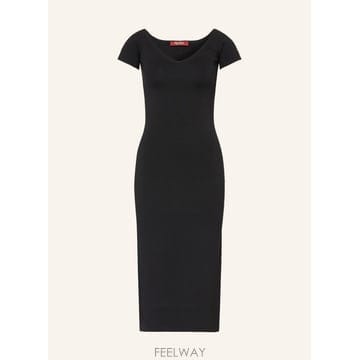 Max Mara �������� STUDIO CABINA ��Ʈ �巹�� 100301963413000 TP575967262�������� STUDIO CABINA ��Ʈ �巹�� 100301963413000 TP5