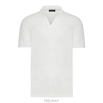 | Other Brand | 26SS NOME ��Ʈ sleeve linen ���� ���� ����ƿ� buttons 6016096803250 T26SS NOME ��Ʈ sleeve linen ���� ���� ����ƿ� buttons