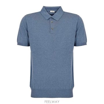 | Other Brand | 26SS Caruso ���� ���� MK56YPOLO7002570150 TP57280556226SS Caruso ���� ���� MK56YPOLO7002570150 TP572805562