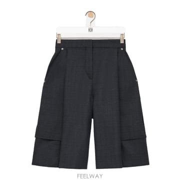 Loewe 26SS Loewe ���� ���� S359Y1AX311220 TP57656641826SS Loewe ���� ���� S359Y1AX311220 TP576566418