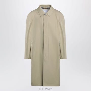 Burberry 26SS Burberry ������ ��ư overcoat 8117516170863C2981 TP57626334326SS Burberry ������ ��ư overcoat 8117516170863C2981 