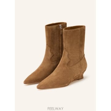 | Other Brand | �� ���� ���� CAMILLE ��Ŭ ���� 100298983212000 TP576027563�� ���� ���� CAMILLE ��Ŭ ���� 100298983212000 TP57602