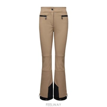 Moncler 25FW Moncler ���� casual ���� K20982G000175983S226 TP57400977825FW Moncler ���� casual ���� K20982G000175983S226 TP5