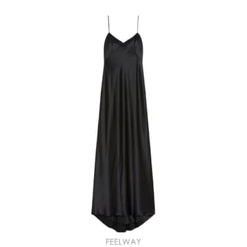 Max Mara 25FW �������� ���� �巹�� 1226114406002 TP57212083925FW �������� ���� �巹�� 1226114406002 TP572120839