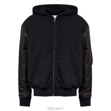 Maison Margiela �������������� Insulated ���� ���� SH0AM0075MTJ043961 TP570514904�������������� Insulated ���� ���� SH0AM0075MTJ043961 