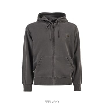 Carhartt 26SS CARHARTT �ĵ� Nelson ���� I03306489GD TP57291309826SS CARHARTT �ĵ� Nelson ���� I03306489GD TP572913098