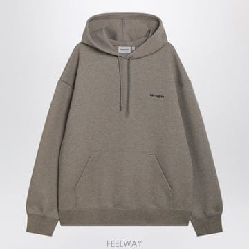 Carhartt 26SS Į��Ʈ Brass �ĵ� Alda ����Ʈ ���� I036055CO1M5XX TP57626334226SS Į��Ʈ Brass �ĵ� Alda ����Ʈ ���� I036055CO1M5XX