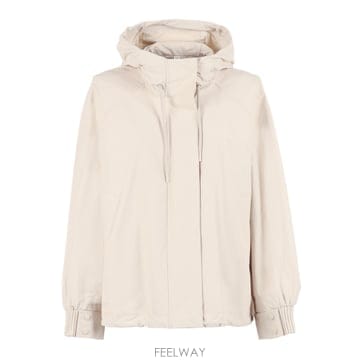 | Other Brand | 26SS DUNO ���� ���� MANTAANSEDONIA023 TP57565379226SS DUNO ���� ���� MANTAANSEDONIA023 TP575653792