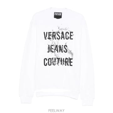 Versace 26SS ������ü ���� ��Ʈ ������ 80GAIC01CF00C003 TP57400977226SS ������ü ���� ��Ʈ ������ 80GAIC01CF00C003 TP5740
