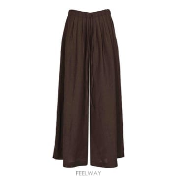 | Other Brand | 26SS ����Ƴ� Loren ���̵� ���� ���� F6SL75W180 TP57280555126SS ����Ƴ� Loren ���̵� ���� ���� F6SL75W180 TP5728