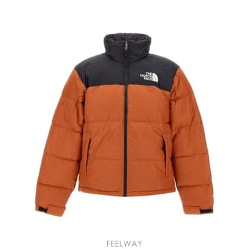 THE NORTH FACE 25FW �뽺���̽� ���� �ٿ� ���� NF0A3C8D5PO1 TP57212083525FW �뽺���̽� ���� �ٿ� ���� NF0A3C8D5PO1 TP57212083