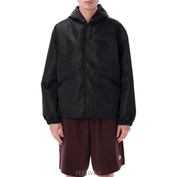 STUSSY 26SS STUSSY ���� 1159090001 TP57464595126SS STUSSY ���� 1159090001 TP574645951