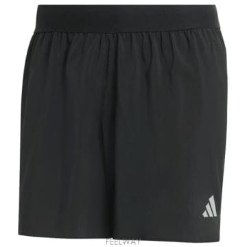 Adidas Adidas PANTALONCINO UOMO �� ESSENTIALS KA4291NERO TP575691638Adidas PANTALONCINO UOMO �� ESSENTIALS KA4291NERO TP57